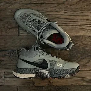 Nike | Shoes | Nike React Sfb Carbon Elite Mens Shoes Dark 
